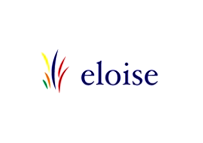 ELOISE – Enhance Labour Opportunities to Improve Social Environment